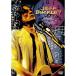 DVD/ Джеф * задний li./ Grace * around * The * world ( описание .. перевод есть )