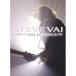 DVD/ Steve *vai/ wild *sing