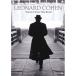 DVD/ Leonard *ko-en/songs*f ром * The * load (.. перевод есть )