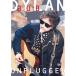 DVD/ Bob *ti Ran /MTV UNPLUGGED