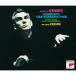 CD/Rudolf Kempe,Nelson Freire/ߥإ󡦥ե롦ץ꡼ȡCBSå1968 (ϥ֥åCD) (饤ʡΡ) ()
