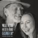CD/ Willie * Nelson &amp;si Star * Bobby /tisen балка *tei(Blu-specCD2) ( описание .. перевод есть )