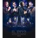 BD/ il *ti-vo/ жить * at * будо павильон 2018(Blu-ray) ( описание .. перевод есть )