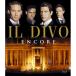 BD/ il *ti-vo/ Anne call (Blu-ray) ( описание .. перевод есть )