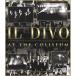 BD/ il *ti-vo/ at * The *ko Россия m(Blu-ray) ( описание .. перевод есть )