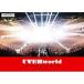 DVD/UVERworld/UVERworld KING'S PARADE at Yokohama Arena 2018.12.21