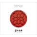 CD/CLUB/LAST BEST ˭ (Blu-specCD2) (̾)