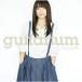 CD/miwa/guitarium(ꥦ) (̾)