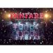 BD/Little Glee Monster/Little Glee Monster Live Tour 2023 Fanfare(Blu-ray) (̾)