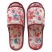 [ бесплатная доставка ] мобильный тапочки SWIMMER×SANRIO ( розовый ) / три золотой коммерческое предприятие акционерное общество 
