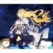 CD/˥/Fate/Apocrypha Original Soundtrack