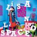 CD/LiSA/LANDSPACE (̾)