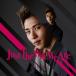 CD/ʿ轶/Just The Way We Are ()