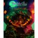 BD/SEKAI NO OWARI/Twilight City at NISSAN STADIUM(Blu-ray)