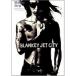 DVD/BLANKEY JET CITY/MONKEY STRIP