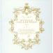 CD/�F���c�q�J��/Utada Hikaru SINGLE COLLECTION VOL.1