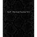 CD/GLAY/THE GREAT VACATION VOL.1��SUPER BEST OF GLAY�� (�̾���)
