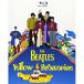 BD/ The * Beatles / желтый * вспомогательный морской (Blu?ray)