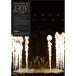 DVD/ENHYPEN/ENHYPEN WORLD TOUR 'FATE' IN JAPAN (�ʏ��)
