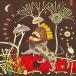 CD/֥å㡼֥饦/#KingButch (SHM-CD) (λ)