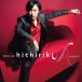 CD/쵷/hichiriki romance ˤʤ餺ˤʤ (SHM-CD)