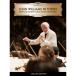 CD/󡦥ꥢॺƥե󡦥ɥ͡/JOHN WILLIAMS IN TOKYO -DELUXE EDITION- (2ϥ֥åCD+Blu-ray) ()