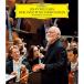 BD/ John * Williams / John * Williams жить * in * Berlin (Blu?ray)