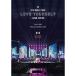 DVD/BTS/BTS WORLD TOUR 'LOVE YOURSELF' ~JAPAN EDITION~ ( обычная версия )