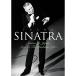 DVD/ Frank *sina тигр /sina тигр * in * Japan ~ жить * at * The * будо павильон 1985 (DVD+2CD) ( описание есть )