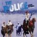 DVD/ Police / around * The * world ( восстановление &amp;ek Span dead ) (DVD+SHM?CD) ( описание есть )