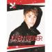 DVD/㥹ƥ󡦥ӡС/ߥȥꥹޥӥǥХ ()