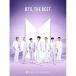 CD/BTS/BTS, THE BEST (2CD+Blu?ray) (36P֥åå(A)) (A)