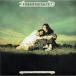 CD/ John &amp;biva Lee * Martin / storm Brin ga-! +4 ( описание .. перевод есть ) ( производство ограничение запись )