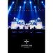 BD/BTS( пуленепробиваемый подросток .)/2017 BTS LIVE TRILOGY EPISODE III THE WINGS TOUR ~JAPAN EDITION~(Blu-ray) ( обычная версия )