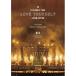 BD/BTS/BTS WORLD TOUR 'LOVE YOURSELF' ~JAPAN EDITION~(Blu-ray) ( обычная версия )