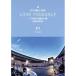 BD/BTS/BTS WORLD TOUR 'LOVE YOURSELF: SPEAK YOURSELF' - JAPAN EDITION(Blu-ray) ( обычный запись )