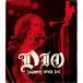 BD/ Dio /do Lee ma-z*neva-* большой (Blu-ray) ( описание есть )