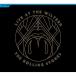 BD/ The * low кольцо * Stone z/ жить * at * The * Will Turn (Blu?ray) (Blu?ray+2SHM?CD) ( описание есть / бумага жакет )