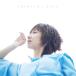 CD/Ms.OOJA/SHINE (CD+DVD) (5000)