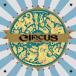 CD/Novelbright/CIRCUS (CD+DVD) ()