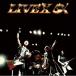 CD/5X/LIVE X ()