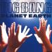 CD/ץͥåȡ/BIG BANG ()