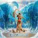CD/�I���W�i���E�T�E���h�g���b�N/���A�i�Ɠ`���̊C �I���W�i���E�T�E���h�g���b�N (�̎��t)