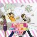 CD/ꥳ꥽/WAO! AMUSEMENT PARK 3ơְηԡ