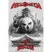 DVD/ Halloween / жить * at * будо павильон 