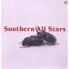CD/�����󥪡��륹������/Southern All Stars