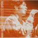 CD/ޫʿ/KOUHEI MATSUSHITA LIVE TOUR 2024 R&ME