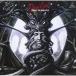 CD/DEAD END/ȡ֡ޥ(+1) (SHM-CD) (饤ʡΡ/λ)