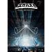 BD//ե!20ǯ˰٤Υߥ饯ե(Blu-ray) (̾)