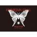 DVD/Dragon Ash/25th ANNIV. TOUR 22/23 ENTERTAIN FINAL (ԥǥ+ŵǥ) (/25th ANNIV.ڥ륨ǥ)